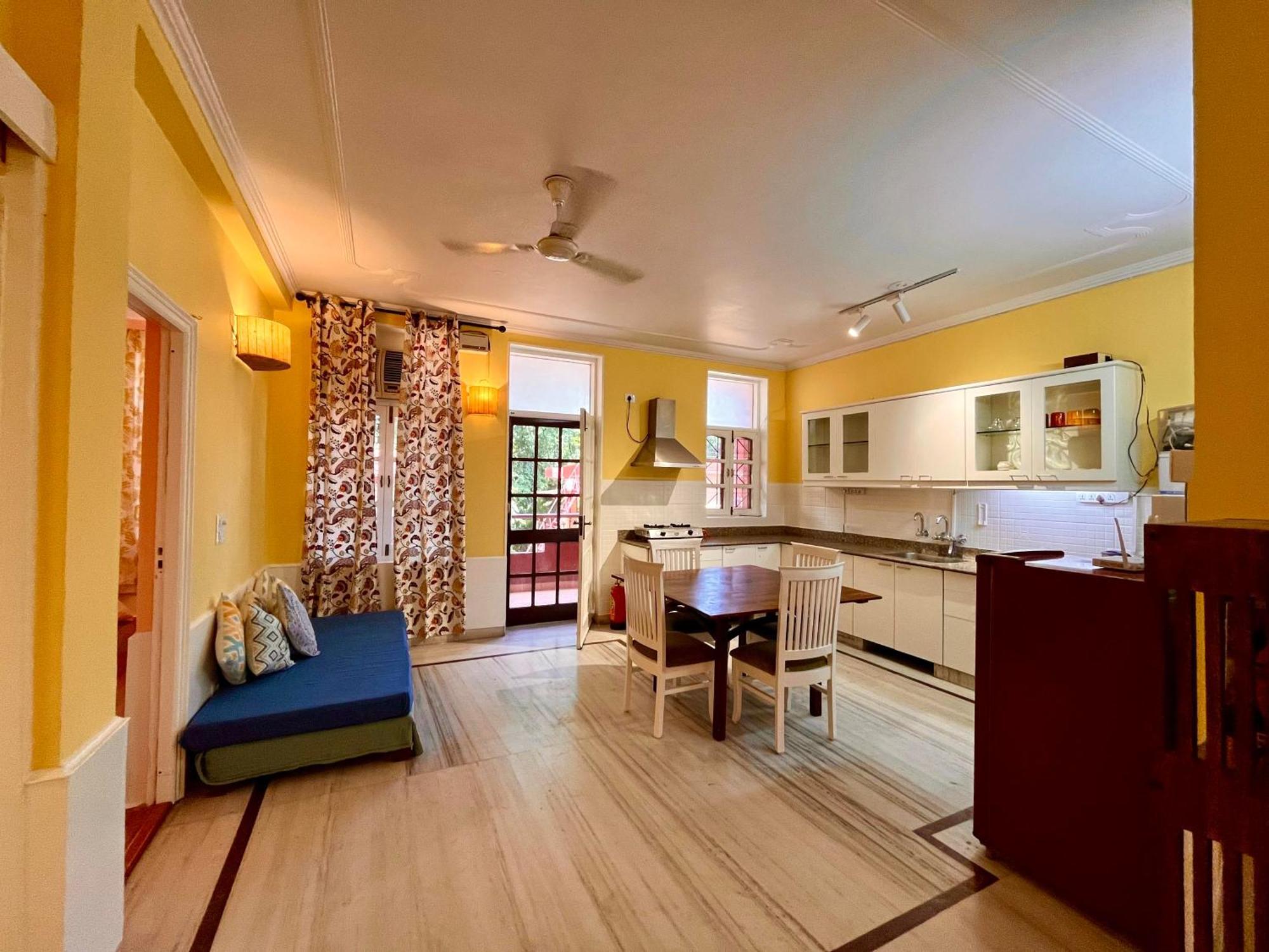 Ganga Vatika Boutique Hotel, Rishikesh Luaran gambar